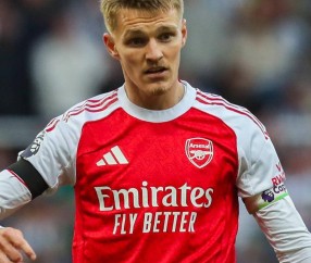 巴塞罗那转会动态：西甲冠军酝酿重大收购阿森纳超级球星