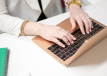 爱奇艺体育<span>产品优势</span>