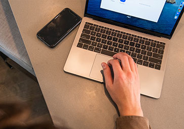 爱奇艺体育<span>产品优势</span>